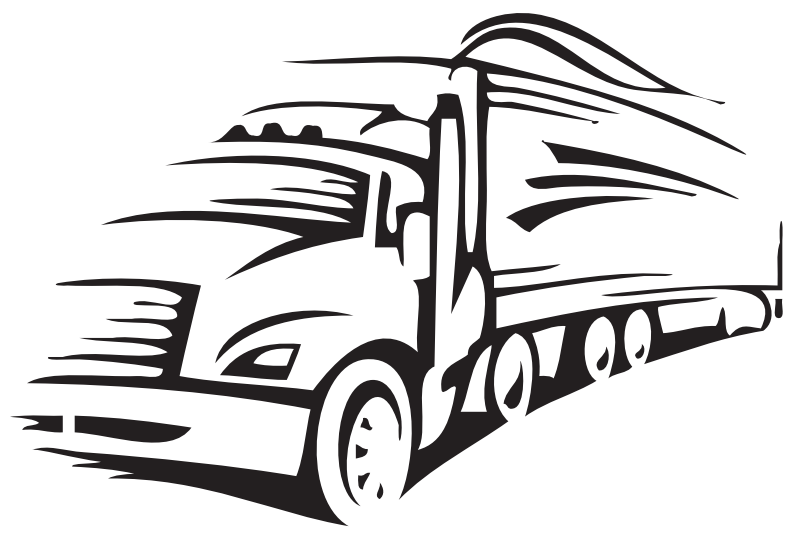Firmenlogo: Truck